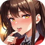 逆袭幻想传4手游