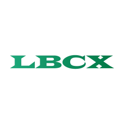 LBCX出行手机版