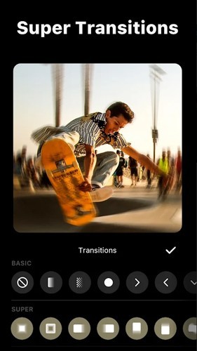 InShot-视频编辑1