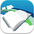 SideBooks