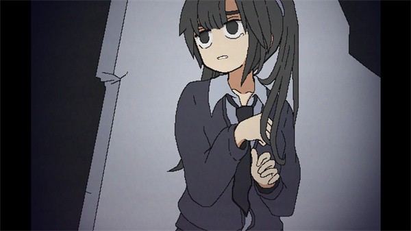 女王的继承者游戏5