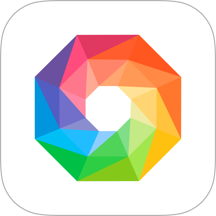 相片编辑大师手机版