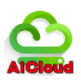 AiCloud