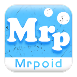 MRP模拟器app
