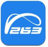 263云视(263云视视频通信)V1.3.3