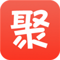 亿折优聚app