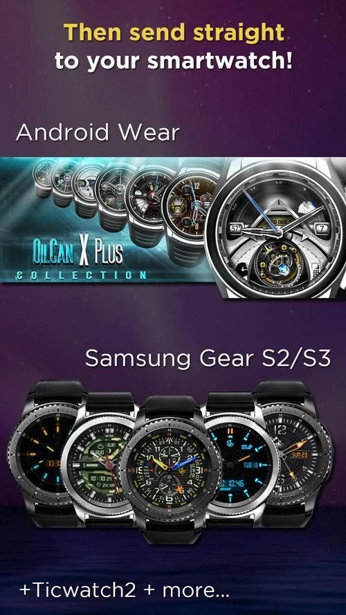 WatchMaker3