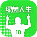 绿茵人生单机版