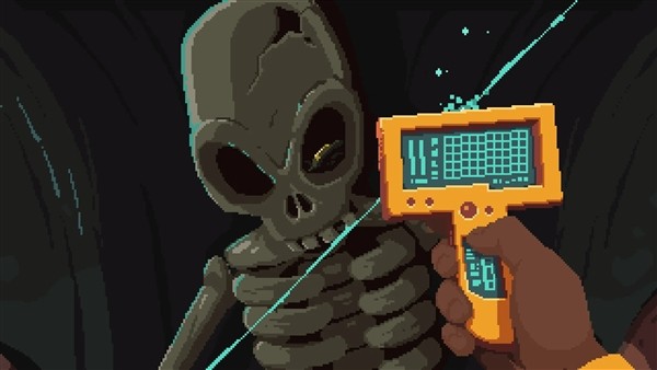 被遗弃的星球完整版3