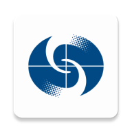 我的天文台(MyObservatory)