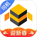 蜂羽app