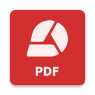 MobiPDF中文版