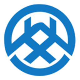 平安物业(社区物业管理工具)V1.0.2