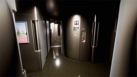 新干线0号游戏手机版1