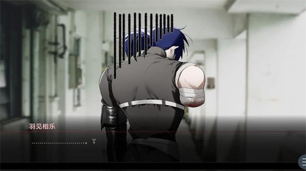 吵闹的104号房间游戏4