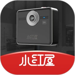 小红屋全景相机官方版