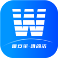 能效充