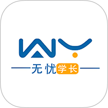 无忧学长官方版