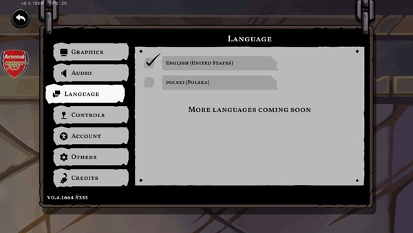 最后一位法师内置功能菜单版1