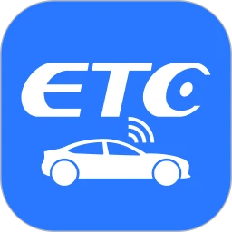 e行宝2026最新版