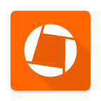 精灵扫描+安卓版