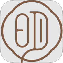 明艺文化会员免登录