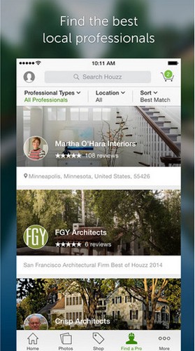 HOUZZ2