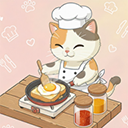 烹饪美味2026最新版