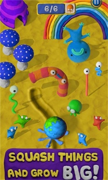 粘土果酱2026最新版3