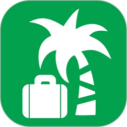 出国旅游英语官方正版