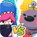 鱼酱大战氚氚怪安卓版