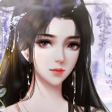 满级神君变废柴手机版