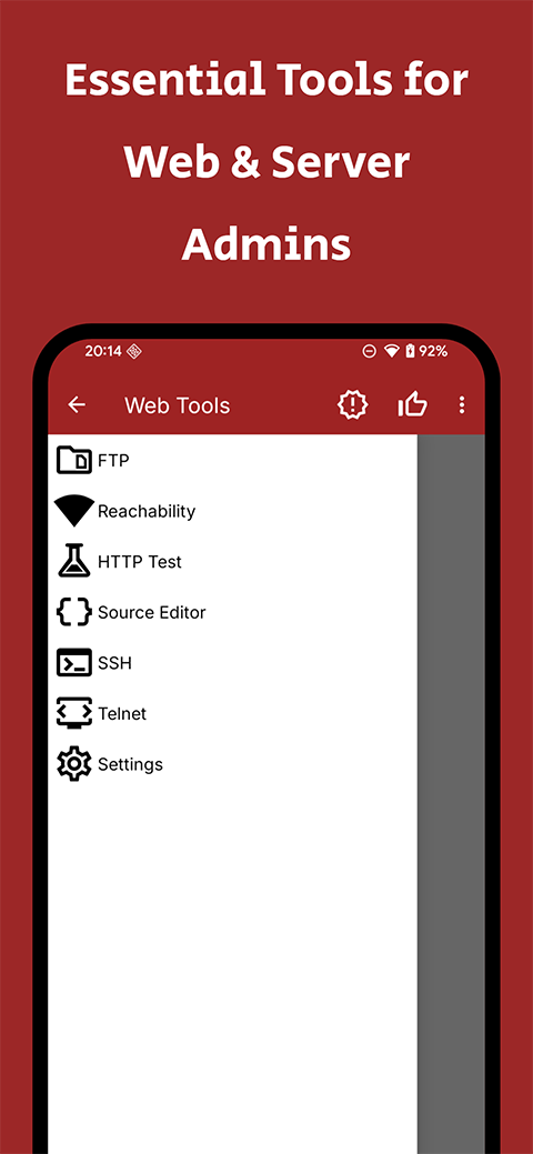 WebTools1