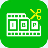 MediaIO(视频分享工具)V3.0.4