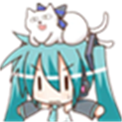 初音电量app