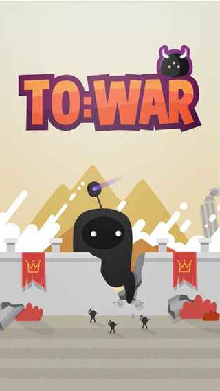 To:War1