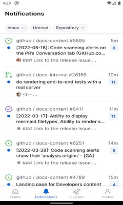 Github2
