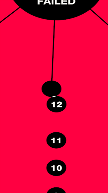 见缝插针2最新版3