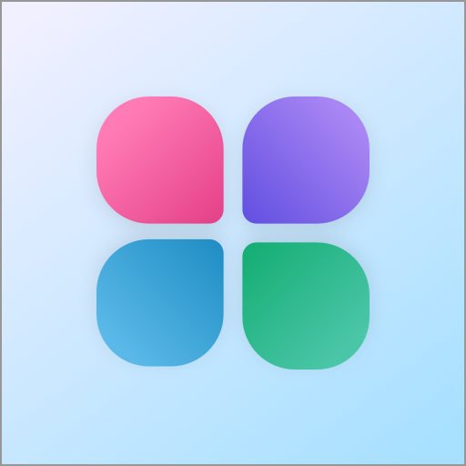小度应用商店app