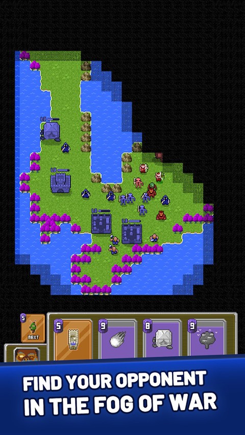 Domination1