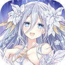 约战精灵再临