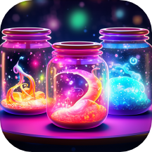 梦幻魔法棒测试版