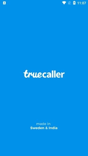 truecaller5