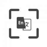 光氪全屏翻译手机版