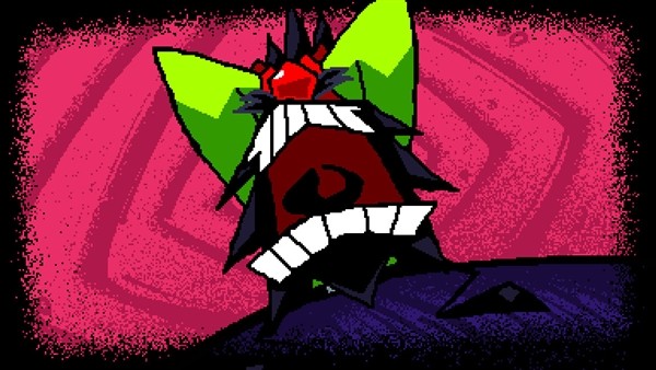 安东爆破移植版3