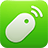 无线鼠标键盘Remote