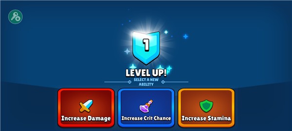 Kaiju Brawl(哥斯拉vs金刚联盟)4