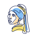 artworkout绘画助手