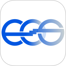 精益企业运营系统定制版