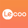 Lecoo电话手表正式版